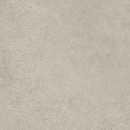 Керамогранит Vitra MicroCement Светлый Греж Матовый R10A Ректификат 60*60