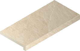 Ступень Материя Магнезио 33x60 фронтальная X2 (620070000856)