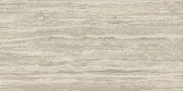 Керамогранит Marvel T Romano Silver 60x120 Керамогранит Marvel T Romano Silver 60x120