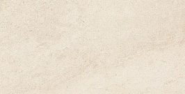 Керамогранит Lims Ivory 37,5x75 Grip (A3DY) 