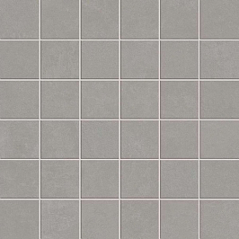 Rinascente Grey Mosaic (610110000954) Керамогранит