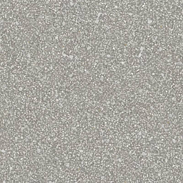 Керамогранит ABK Blend 0006710 Dots Grey Ret 60x60