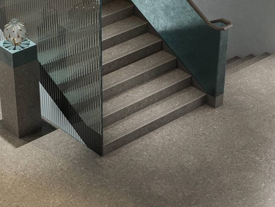 Интерьер Чеппо ди Гре от Venezia Интерьер Чеппо ди Гре от Venezia