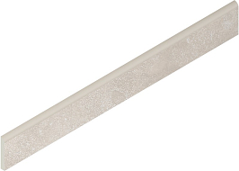 Плинтус Вояджер Айвори 7,2x60 (610130005373)