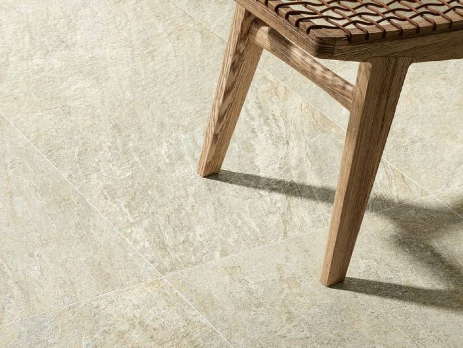 Интерьер Magma/Магма от Italon Интерьер Magma/Магма от Italon