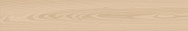 Керамогранит Log Anthology Douglas 20x120 Grip (HGBH)