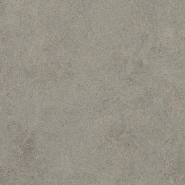 Керамогранит Forte Dei Marmi Rock Lunar Gr. Rett 120x120