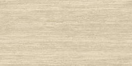 Керамогранит Travertino Romano Sand Hammered 160x320 - 6mm Керамогранит Travertino Romano Sand Hammered 160x320 - 6mm