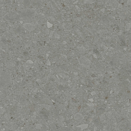 DD012700R Чеппо ди Гре серый тёмный матовый обрезной 119,5x119,5x1,1 керамогранит