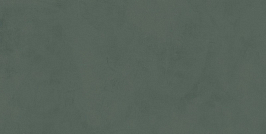 DD507420R Про Чементо зеленый матовый обрезной 60x119,5x0,9 керамогранит