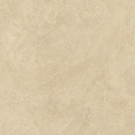 Керамогранит Boost Icor Dune 120x120 