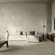 Интерьер Ardestone от Vitra Интерьер Ardestone от Vitra