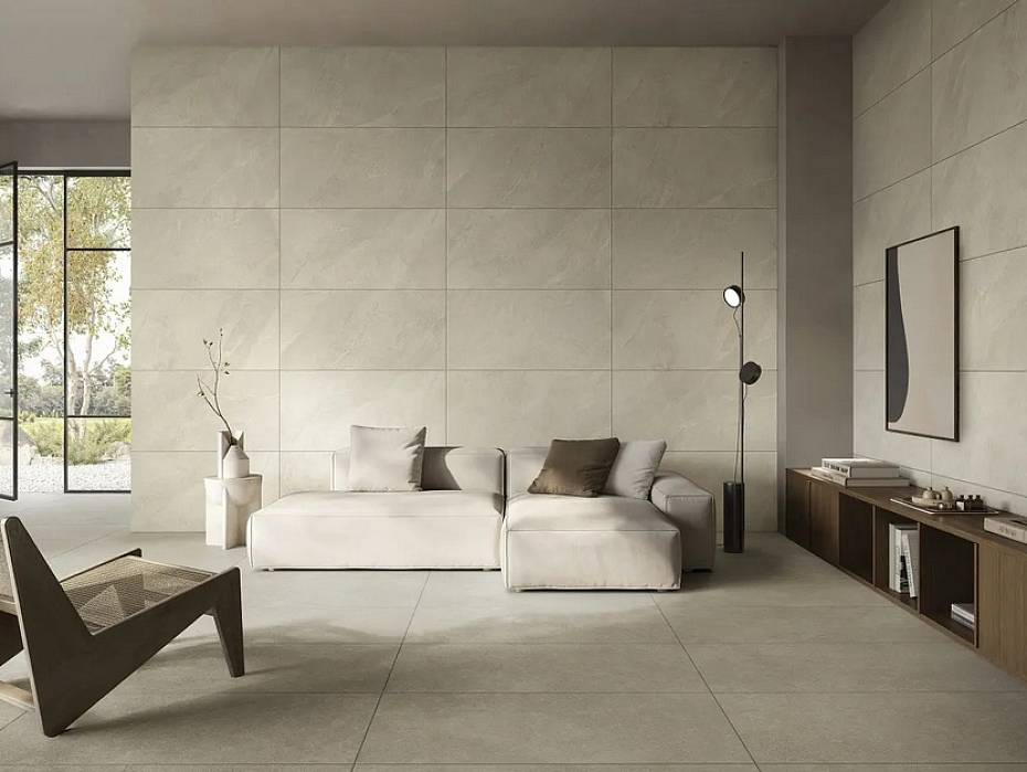 Интерьер Ardestone от Vitra Интерьер Ardestone от Vitra