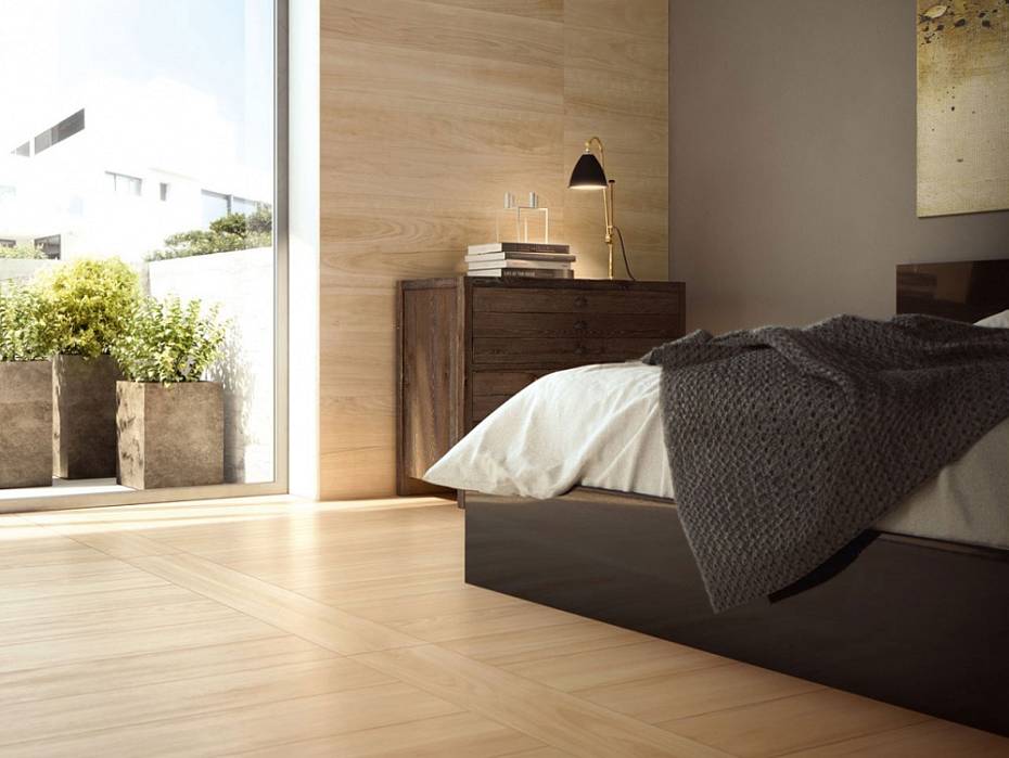 Интерьер Maison/Мезон от Italon Интерьер Maison/Мезон от Italon