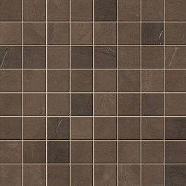 Мозаика Marvel Bronze Mosaico Matt (ASK9) 