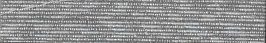 OS/B86/SG9346 Пиазентина серый темный 30*4.9 бордюр