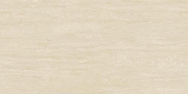 Керамогранит Travertino Navona White Line Hammered 160x320 - 6mm Керамогранит Travertino Navona White Line Hammered 160x320 - 6mm