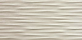 Плитка Brave 3D Blade Gypsum 40x80 (8BBG) 