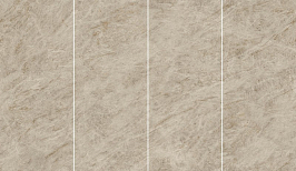 Керамогранит Marvel Epic Taj Mahal Noisette 120x278 - 6mm Silk Kit Endless