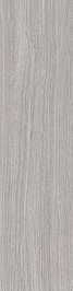 SG315302R Грасси серый лаппатированый 15x60 керамический гранит