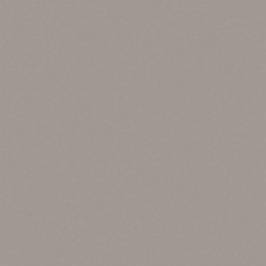 Керамогранит RW03 Rainbow натуральная 80x80 серый