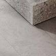Интерьер StoneSystem от Vitra
