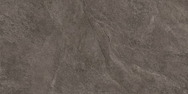 Керамогранит Ринашенте Слейт Блэк 60x120 Грип (610010003563)