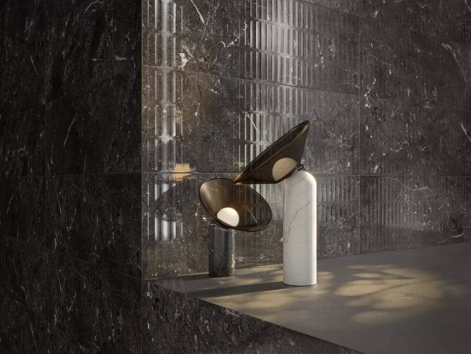 Интерьер Тубкаль от Morocco Интерьер Тубкаль от Morocco