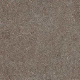 Керамогранит ABK Native 0003919 Red Rett 80x80