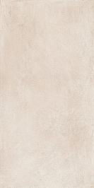 Керамогранит Этернум Сноу 60x120 рет. (610010002777)