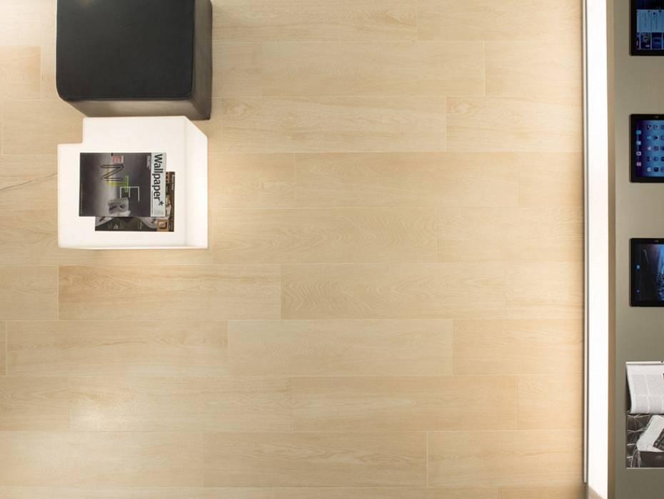 Интерьер Essence/Эссэнс от Italon Интерьер Essence/Эссэнс от Italon