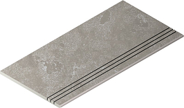 Ступень Вояджер Грэй 30x60 (610140000155)