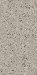 Керамогранит Kone Mix Hammered 160x320