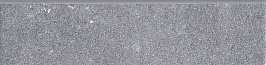 SG911900N/4BT Плинтус Аллея серый 30x7,2