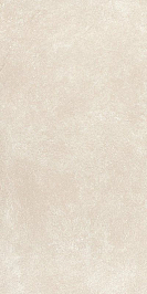 Керамогранит Nobu 60X120 White Matt R10 (fRLB)