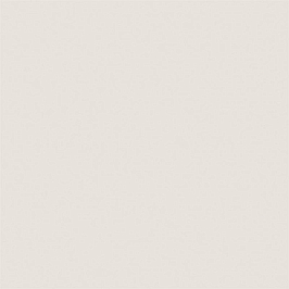 Керамогранит RW01 Rainbow натуральная 80x80 бежевый
