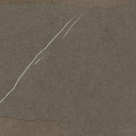 Керамогранит Forte Dei Marmi Rock Alpin Br. 60x60 LASTRA 20mm