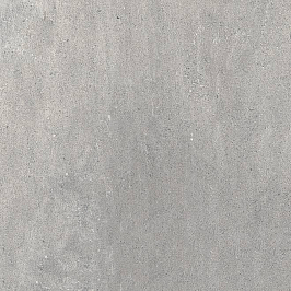 SG910000N Гилфорд серый керамический гранит