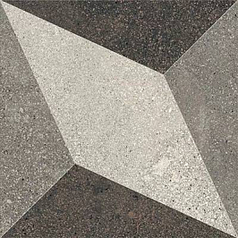 Керамогранит ABK Play 0005902 Concrete Design A 20x20