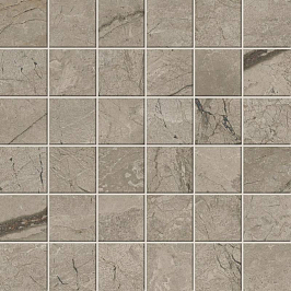 Мозаика Forte Dei Marmi Mystic G. Mosaic (610110001070) 