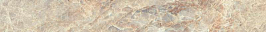 Бордюр Empire Tajmahal Listello 7,2x60 Lap (610090002361) 