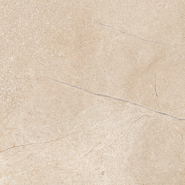 Керамогранит Контемпора Флэйр 60x60 лапп. (610015000263)