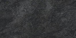 Керамогранит Brave Coke 60x120 20 mm (AT5M) Керамогранит Brave Coke 60x120 20 mm (AT5M)