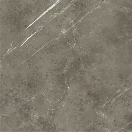 Керамогранит Стелларис Тусканиа Грэй 120x120 рет. (610010004114)