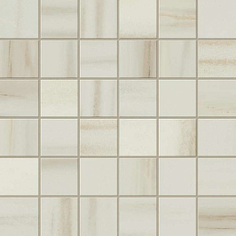 Мозаика Empire Lasa Mosaic Lap (610110000812) 