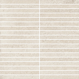 Декор Этернум Сноу Стрип (610110001117)