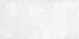 Керамогранит Urbanchic Белый Матовый R10a 60x120
