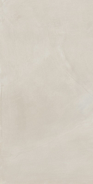 Керамогранит Континуум Пьюр 60x120 (610010002678)
