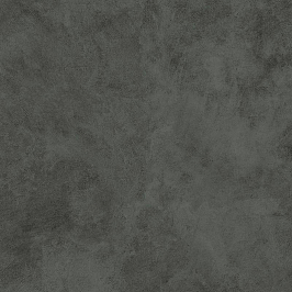 Керамогранит Форум Вэйв Петрол 80x80 рет.
