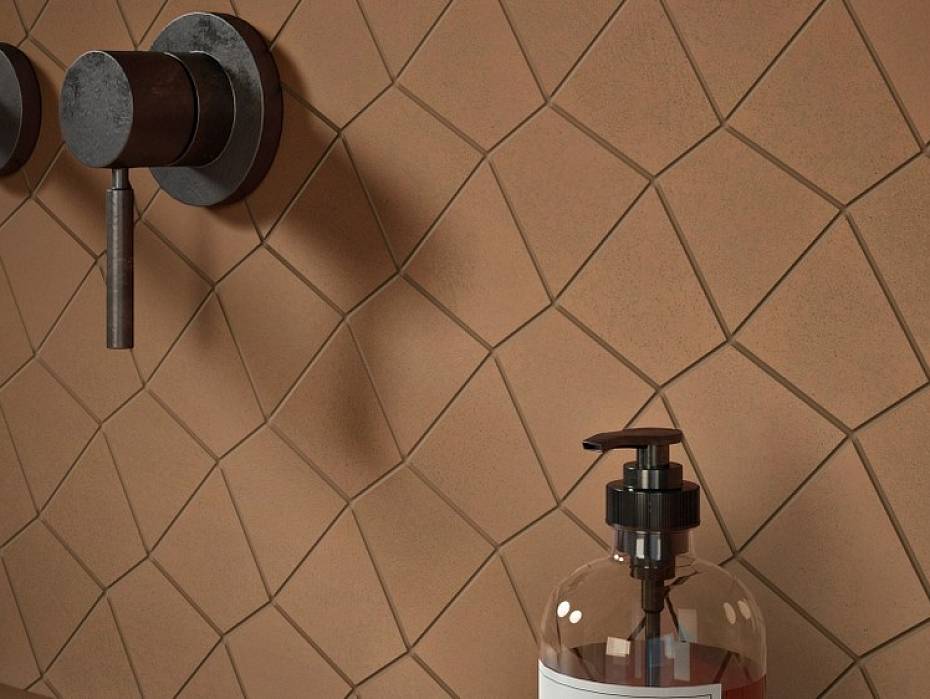 Интерьер Da Vinci/Да Винчи от Coliseum Интерьер Da Vinci/Да Винчи от Coliseum